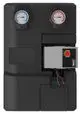 Remeha-Heizkreisstation-direkter-Heizkreis-EA143-mit-HE-Pumpe-100020167 gallery number 1